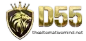 d55 logo